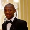 Christopher Francois