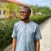 Aliyu Musa