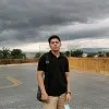 Renz Lopez