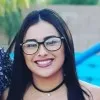 Rhianan Corona