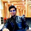 Vinod Verma