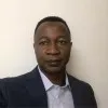 Barthelemy Bazemo