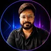 Faisal Qureshi