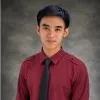 Jayson Sallatic