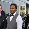 Marquis Patterson