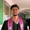 godwin dsouza
