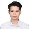 An Nguyen The