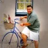 David DeAngelo