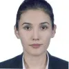 Sartbaeva Elina