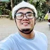 Joseph Sevillena