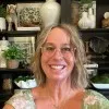 Cheryl Ashton