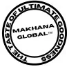 Makhana Global