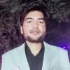 Vishal Raj