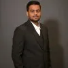 Shubham Dixit