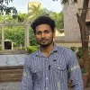 Arwin Ramesh