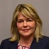 Donna Ratner
