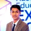 Nafiul Haque Rassel