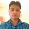 Mithun Meena Meena