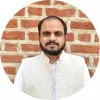 Mayank Pandey