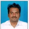 seshu giri