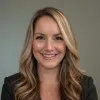 Brittany Finkel