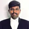 S Harish kumar