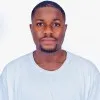 Adebisi Adeyemi