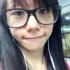 Yanxuan Yang