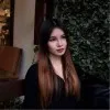 Ginny Duong