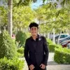 Mostafa Magdy