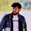 Vinay Reddy