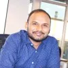Suresh Murugula
