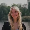 Alaina Case