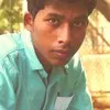 Dipak Kokare