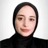 BEYZAGÜL KİRAZ