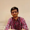 Shashank Singh