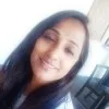 Roshinie Ranaweera