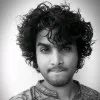 Pradeep Saini