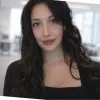Nikki