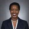 Samantha Bizimungu
