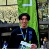 Dylan Dinh