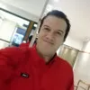 Gherard Paredes