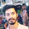 Subhamoy Datta