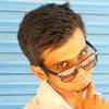 Syed Hassan Ali