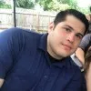 Christian Macias