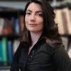 Dafni Kotsiou