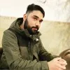 Ruben Barriga Chagolla