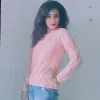 sheeba vincent