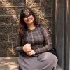 Namrata Patel