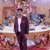 AVDESH